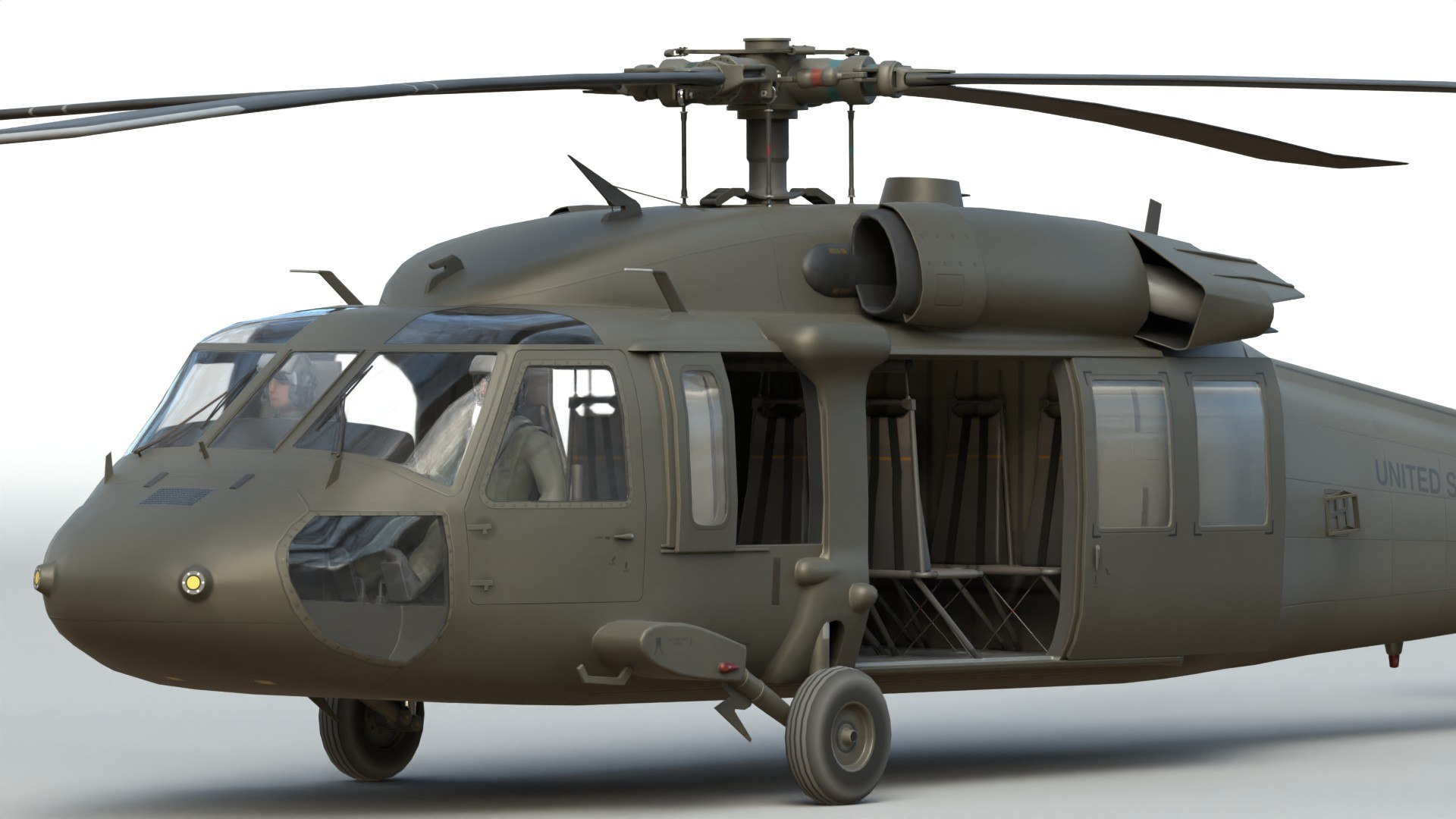UH60 Black Hawk SC 3D model https://p.turbosquid.com/ts-thumb/s3/ptHRTY/Rs/uh60scpr11/jpg/1783850512/1920x1080/fit_q87/53332d59b2260329246493d66d299ad5769cea9c/uh60scpr11.jpg