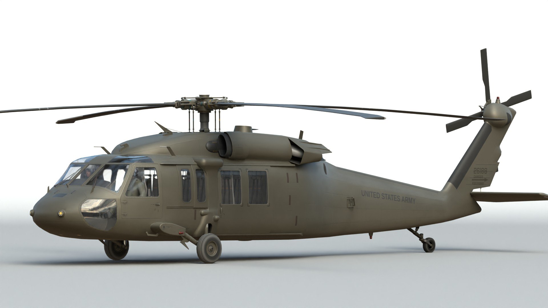 UH60 Black Hawk SC 3D model https://p.turbosquid.com/ts-thumb/s3/ptHRTY/Wh/uh60scpr1/jpg/1783850510/1920x1080/fit_q87/7ecf281bab69613c6a87e2476779009d39784c3c/uh60scpr1.jpg
