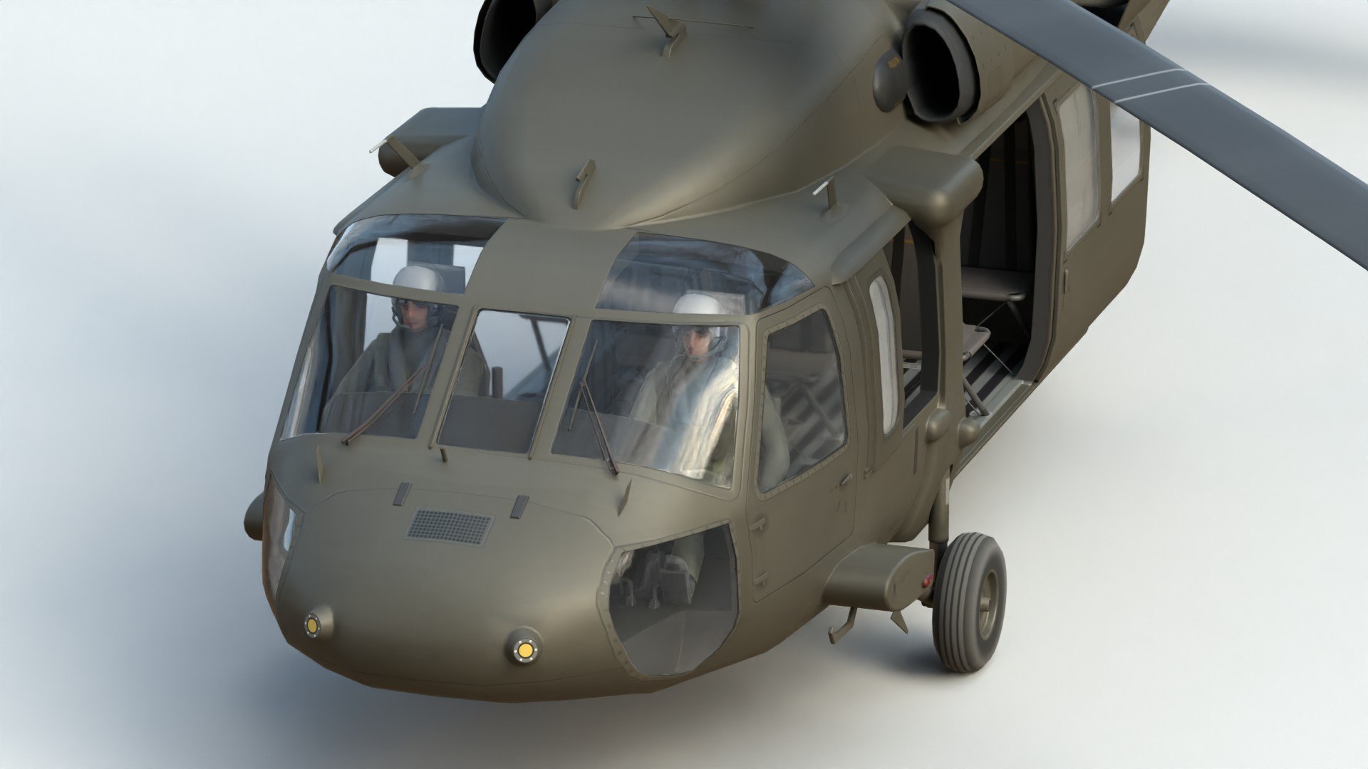 UH60 Black Hawk SC 3D model https://p.turbosquid.com/ts-thumb/s3/ptHRTY/bz/uh60scpr17/jpg/1783850515/1920x1080/fit_q87/baef457b9cce83092fdb18bf89d168c80c96df99/uh60scpr17.jpg
