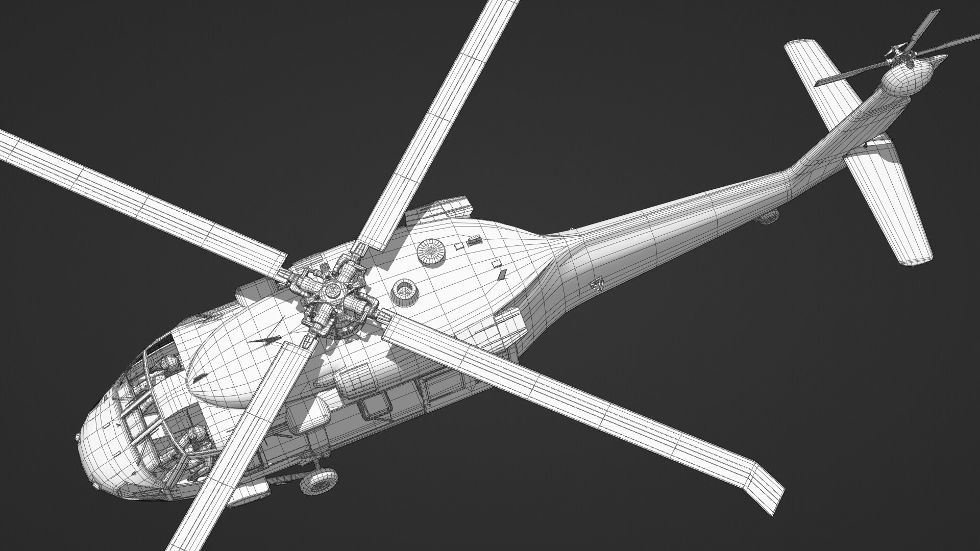 UH60 Black Hawk SC 3D model https://p.turbosquid.com/ts-thumb/s3/ptHRTY/cx/uh60scwire2/jpg/1783850544/1920x1080/fit_q87/adebed61aaa4b9544bbeadafbd2743f472cc6aa6/uh60scwire2.jpg