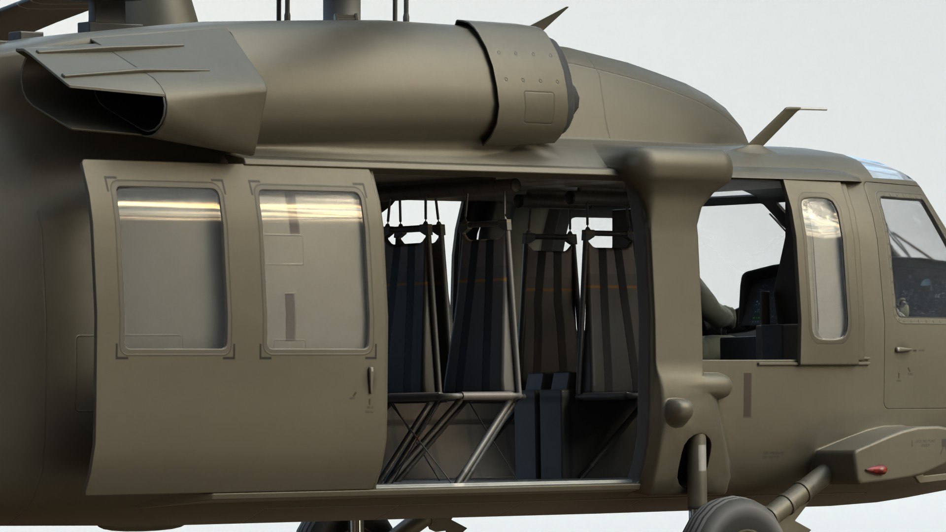UH60 Black Hawk SC 3D model https://p.turbosquid.com/ts-thumb/s3/ptHRTY/h5/uh60scpr15/jpg/1783850514/1920x1080/fit_q87/7c26a11109aa0858022c258adbe1b7a55cb32907/uh60scpr15.jpg
