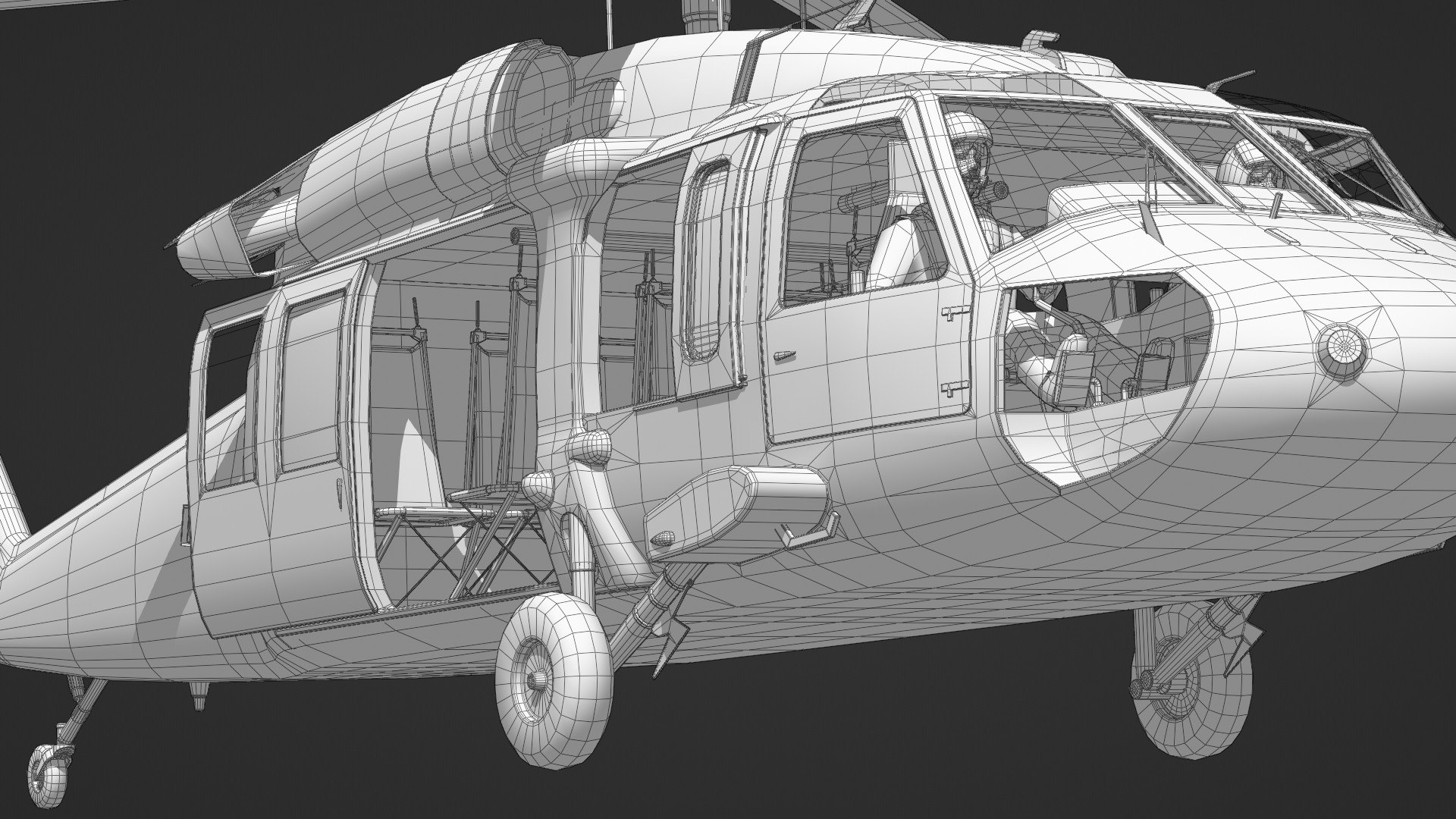 UH60 Black Hawk SC 3D model https://p.turbosquid.com/ts-thumb/s3/ptHRTY/rK/uh60scwire4/jpg/1783850544/1920x1080/fit_q87/fa8e63ea958939cab86062a0b6ebf126d83d47ed/uh60scwire4.jpg