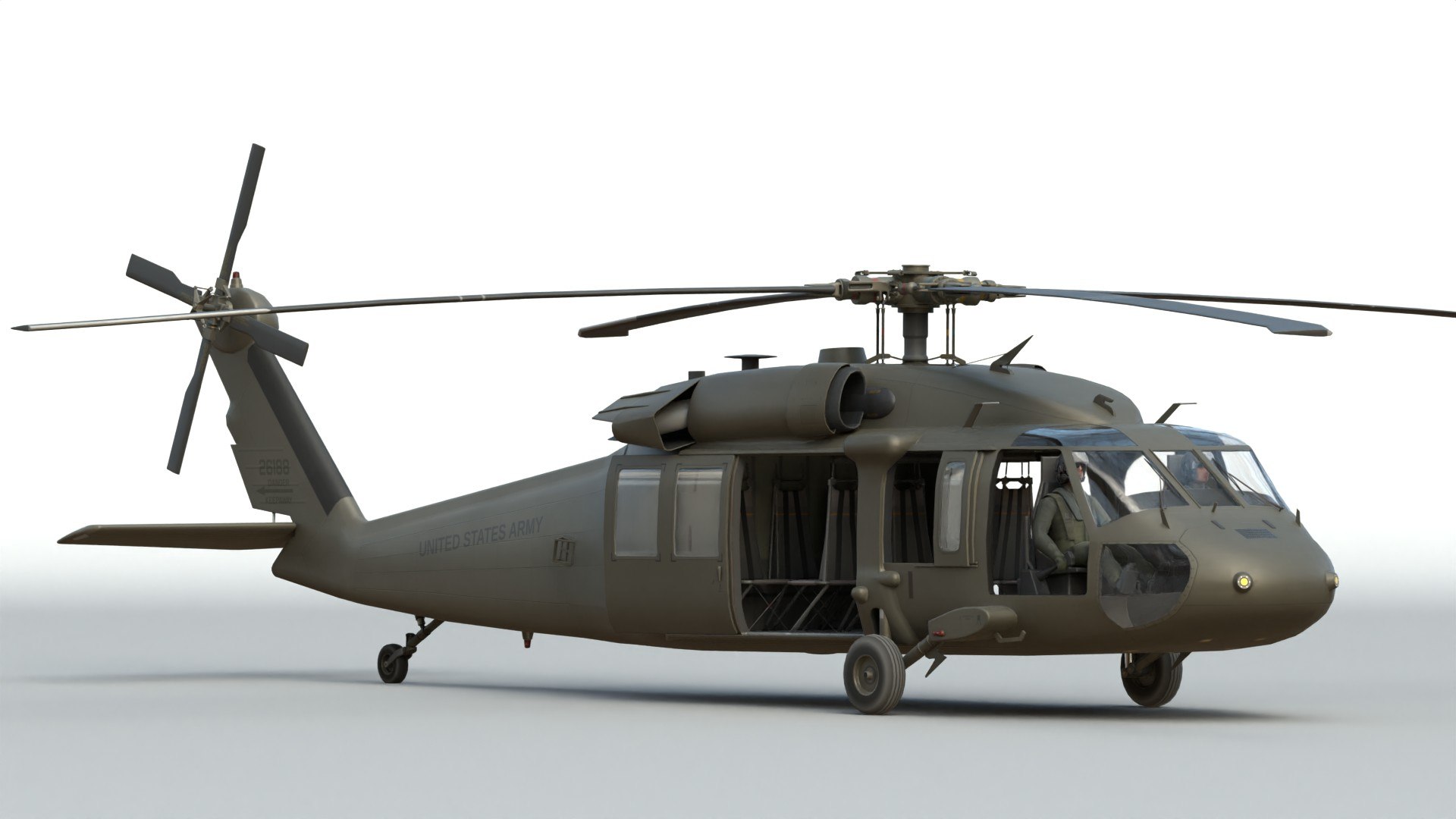 UH60 Black Hawk SC 3D model https://p.turbosquid.com/ts-thumb/s3/ptHRTY/x7/uh60scpr7/jpg/1783850511/1920x1080/fit_q87/080114161c07b2669fecd3629095cfe92d58d194/uh60scpr7.jpg