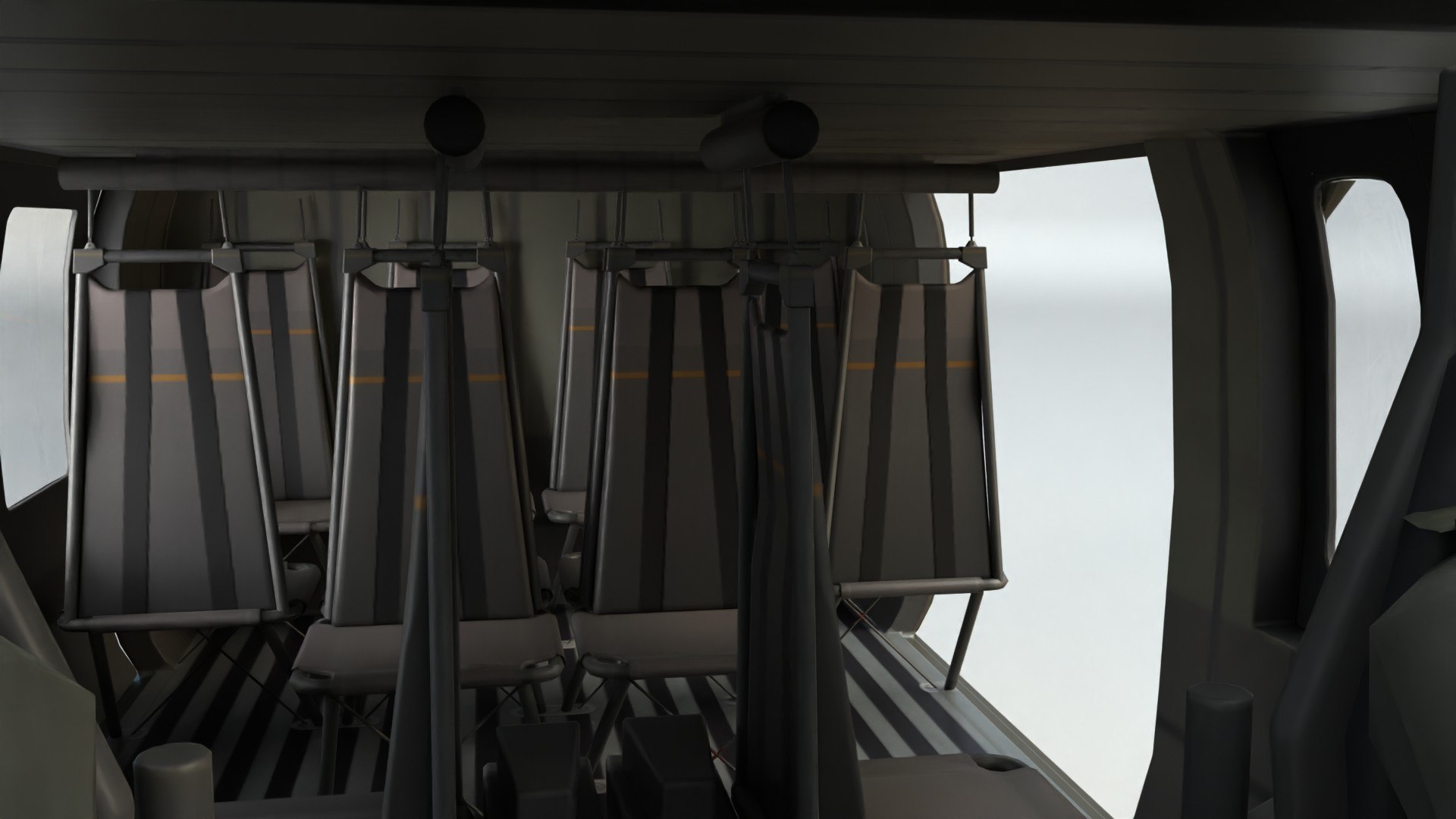 UH60 Black Hawk SC 3D model https://p.turbosquid.com/ts-thumb/s3/ptHRTY/za/uh60scpr20/jpg/1783850516/1920x1080/fit_q87/32abff82f6d59df5156124da093f92570737e04d/uh60scpr20.jpg