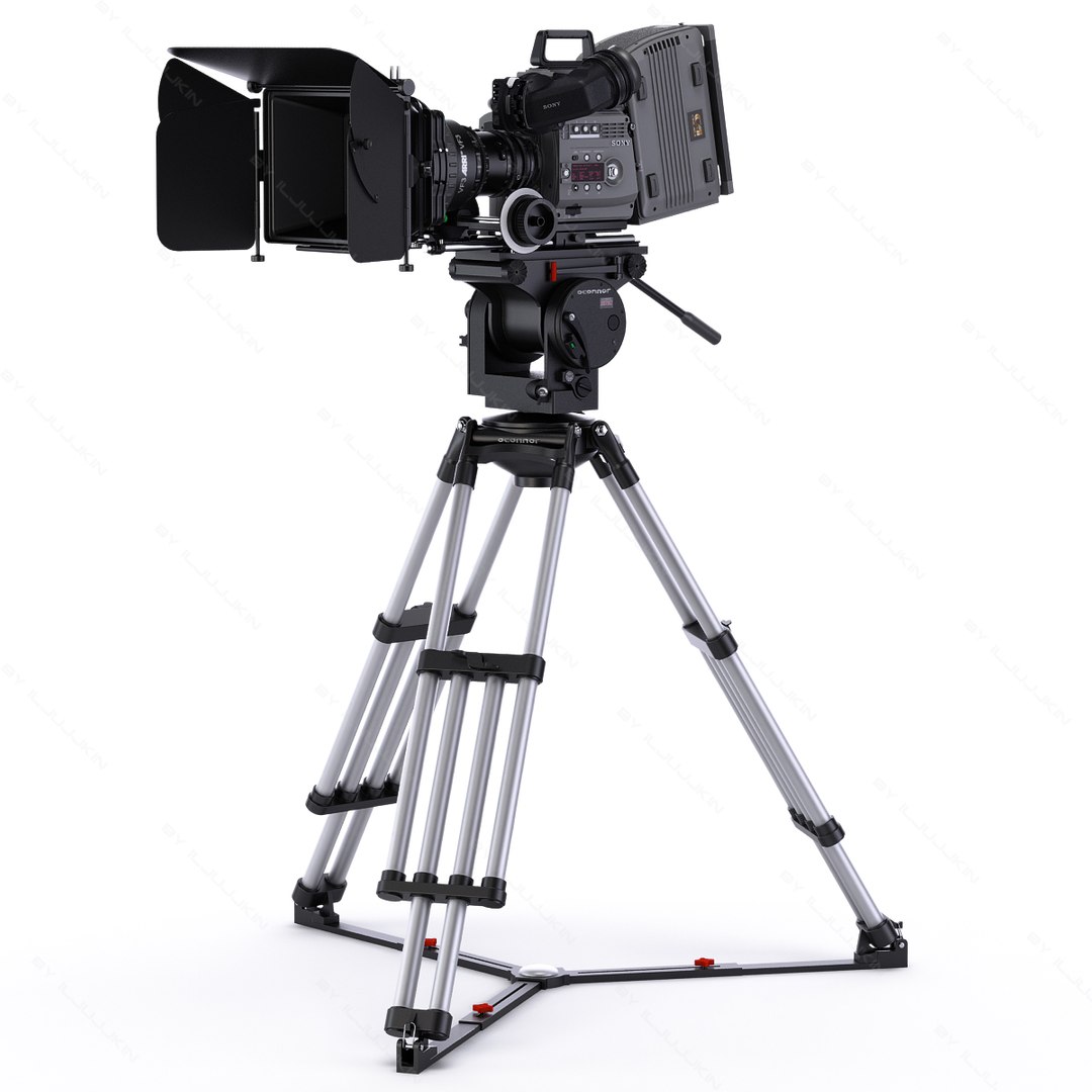 sony f35 cinealta hdcam max https://p.turbosquid.com/ts-thumb/s3/rFDzzY/35g6LzcQ/sony_f35_21/jpg/1322587853/1920x1080/fit_q87/8ea76c980cabbf58f78ca24effe8a7c66e36d880/sony_f35_21.jpg