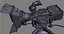 Sony F35 Cinealta HDCAM High Definition Professional Movie Camera SRW-1