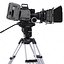 Sony F35 Cinealta HDCAM High Definition Professional Movie Camera SRW-1
