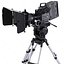 Sony F35 Cinealta HDCAM High Definition Professional Movie Camera SRW-1
