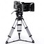 Sony F35 Cinealta HDCAM High Definition Professional Movie Camera SRW-1