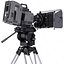 Sony F35 Cinealta HDCAM High Definition Professional Movie Camera SRW-1
