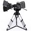 Sony F35 Cinealta HDCAM High Definition Professional Movie Camera SRW-1