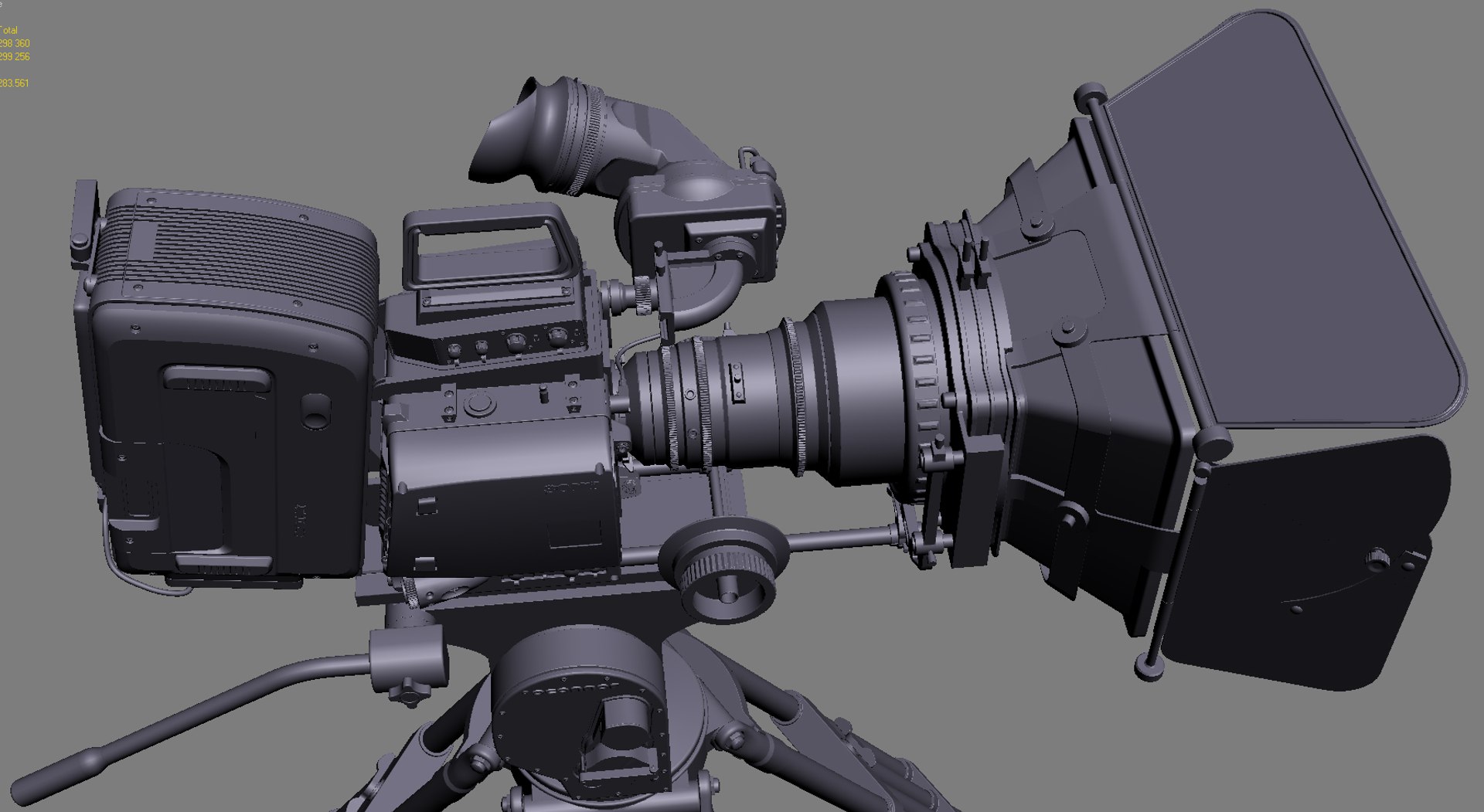 sony f35 cinealta hdcam max https://p.turbosquid.com/ts-thumb/s3/rFDzzY/Q9B6tKid/sony_f35_screen_04/jpg/1322587853/1920x1080/fit_q87/f525f089354b2b6f7761fffeb2c48d9f0d81977c/sony_f35_screen_04.jpg