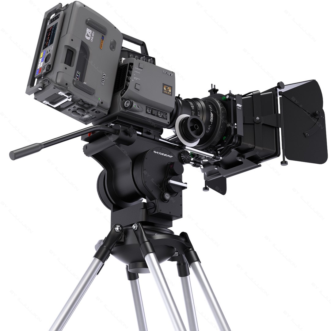 sony f35 cinealta hdcam max https://p.turbosquid.com/ts-thumb/s3/rFDzzY/TkdgNXOn/sony_f35_10/jpg/1322587852/1920x1080/fit_q87/d28a12c2463679f89098080123286fdb1d20be88/sony_f35_10.jpg
