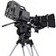 Sony F35 Cinealta HDCAM High Definition Professional Movie Camera SRW-1