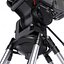 Sony F35 Cinealta HDCAM High Definition Professional Movie Camera SRW-1