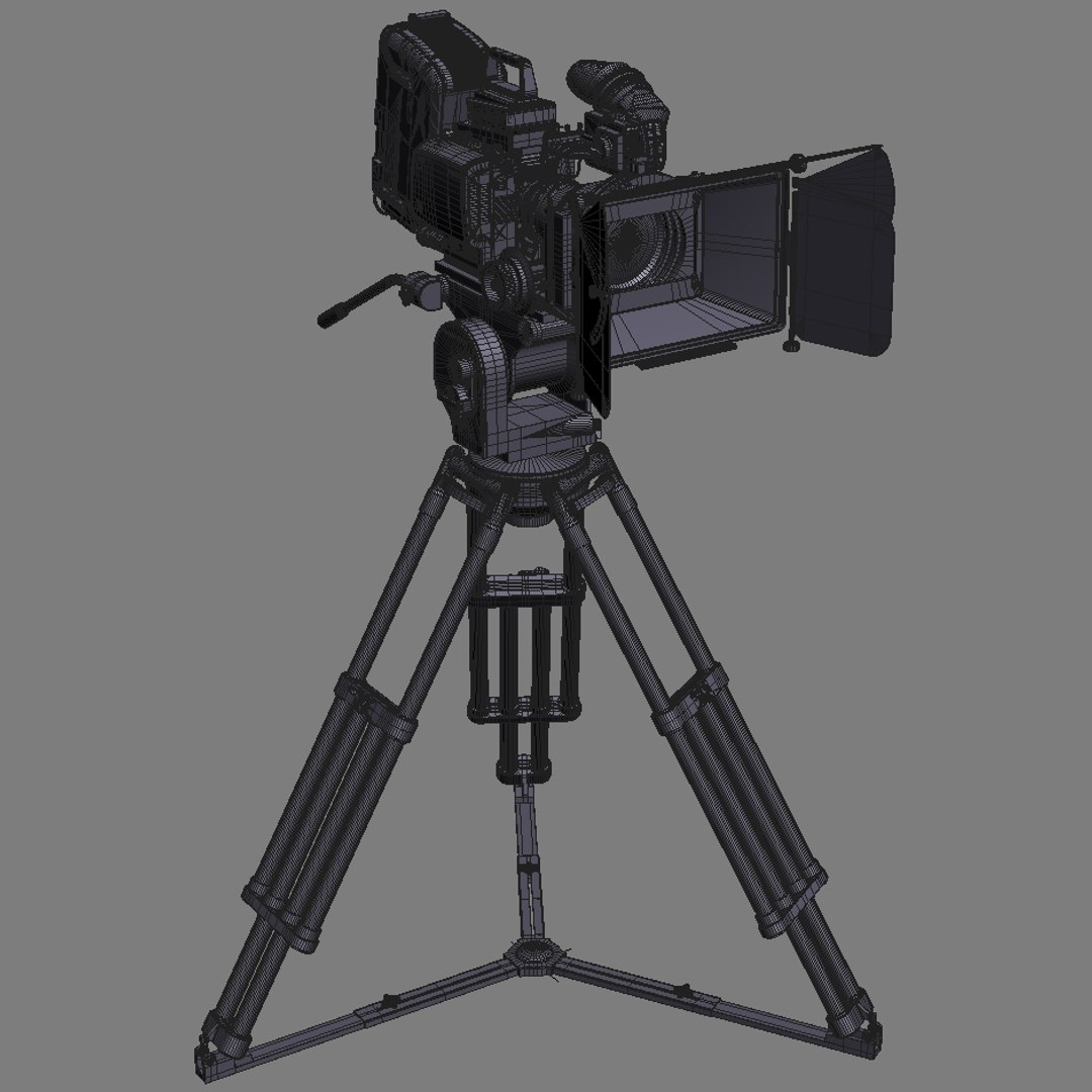 sony f35 cinealta hdcam max https://p.turbosquid.com/ts-thumb/s3/rFDzzY/Yddssr0P/sony_f35_mesh_05/jpg/1322587853/1920x1080/fit_q87/258e8a5e434f422f25ff4d6e59855ed89ee20e7e/sony_f35_mesh_05.jpg