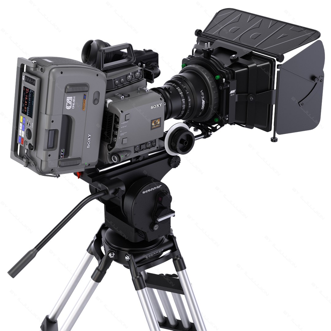 sony f35 cinealta hdcam max https://p.turbosquid.com/ts-thumb/s3/rFDzzY/YgY6mgWw/sony_f35_05/jpg/1322587852/1920x1080/fit_q87/a49d9e36e9b7ebda3a0e8370dda6fdd8d7893e4e/sony_f35_05.jpg
