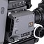 Sony F35 Cinealta HDCAM High Definition Professional Movie Camera SRW-1