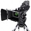 Sony F35 Cinealta HDCAM High Definition Professional Movie Camera SRW-1