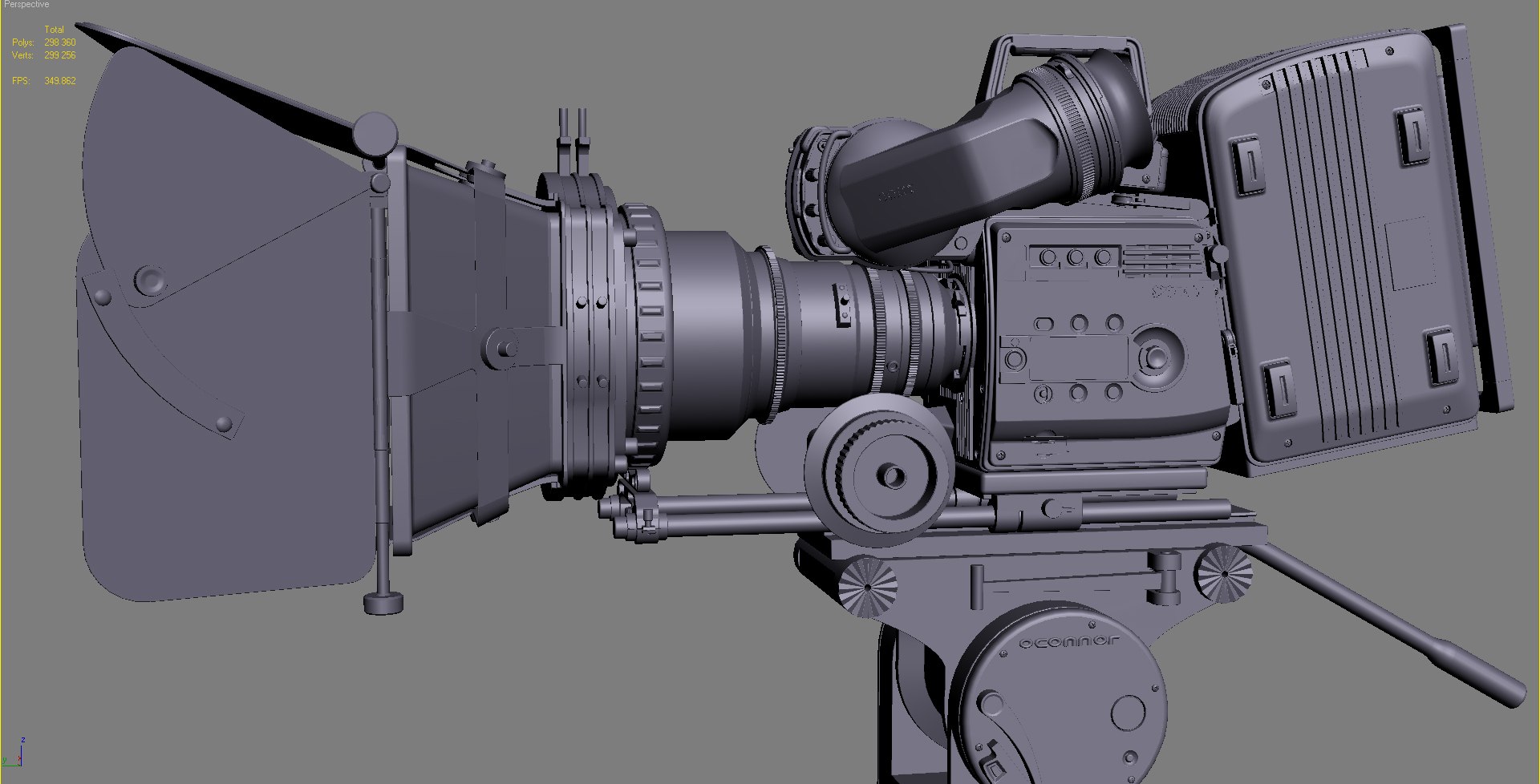 sony f35 cinealta hdcam max https://p.turbosquid.com/ts-thumb/s3/rFDzzY/kr2D7GzL/sony_f35_screen_01/jpg/1322587853/1920x1080/fit_q87/e0ab5db613dd692b4e42f51987f7c5ec571212f8/sony_f35_screen_01.jpg