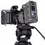 Sony F35 Cinealta HDCAM High Definition Professional Movie Camera SRW-1