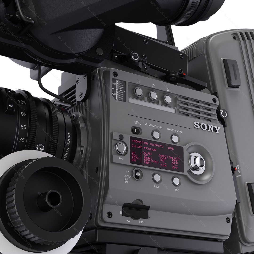 sony f35 cinealta hdcam max https://p.turbosquid.com/ts-thumb/s3/rFDzzY/ruYYbuvj/sony_f35_16/jpg/1322587853/1920x1080/fit_q87/ff370642f2cc07ce29756bbb8b3a5f15aa89f73c/sony_f35_16.jpg