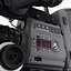 Sony F35 Cinealta HDCAM High Definition Professional Movie Camera SRW-1
