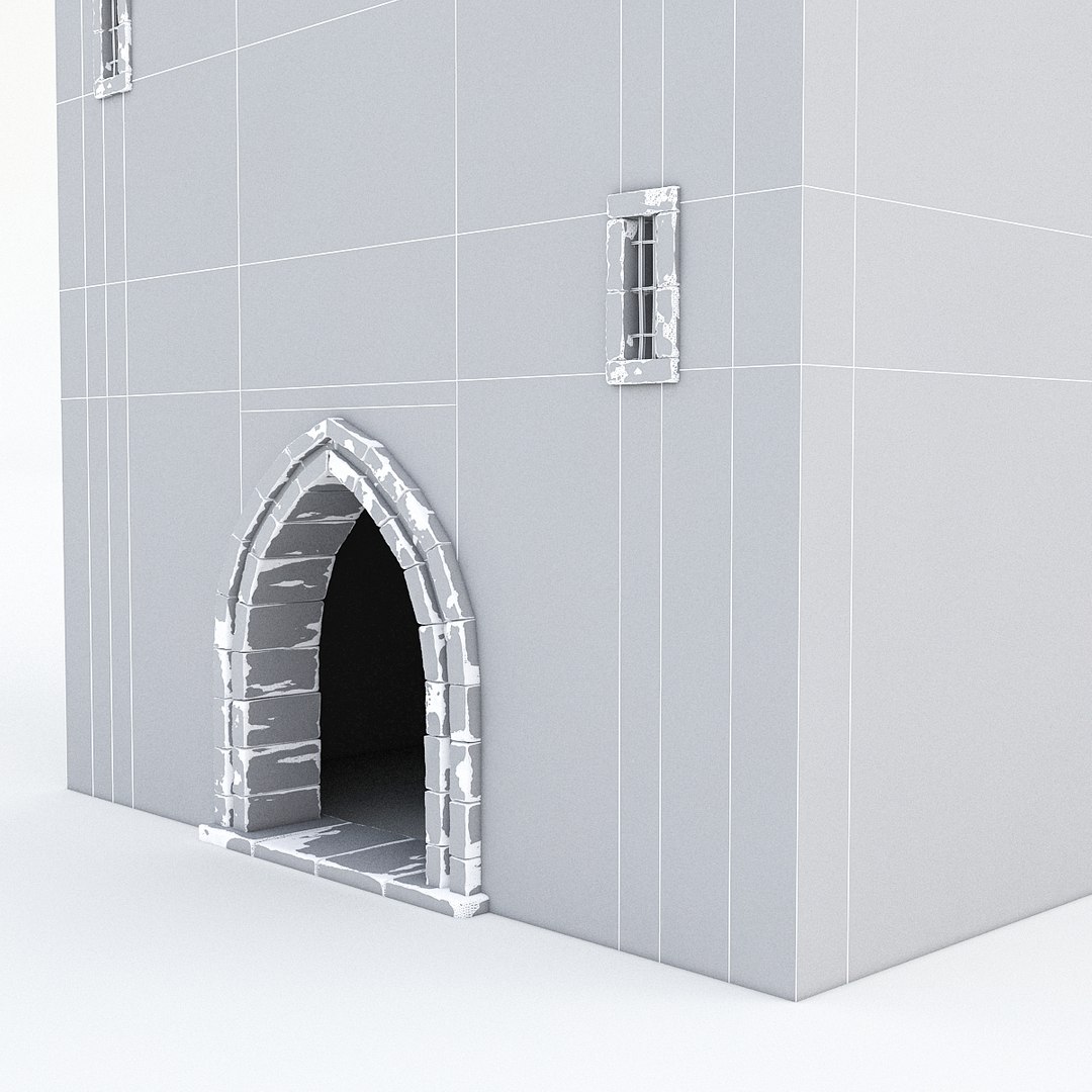 castle pack part1 3D model https://p.turbosquid.com/ts-thumb/s3/ttrTjg/8OjiRgUs/06/jpg/1589037054/1920x1080/fit_q87/b8cc9073fc872a6bc1c304cc7bb0bde84677e029/06.jpg