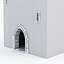 Castle pack part1