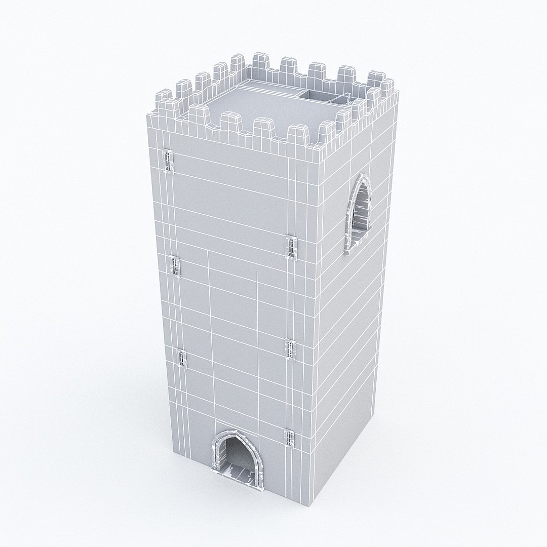 castle pack part1 3D model https://p.turbosquid.com/ts-thumb/s3/ttrTjg/SluVRDTf/05/jpg/1589037043/1920x1080/fit_q87/6086791199abd84e0f073360be30711fca1e3675/05.jpg