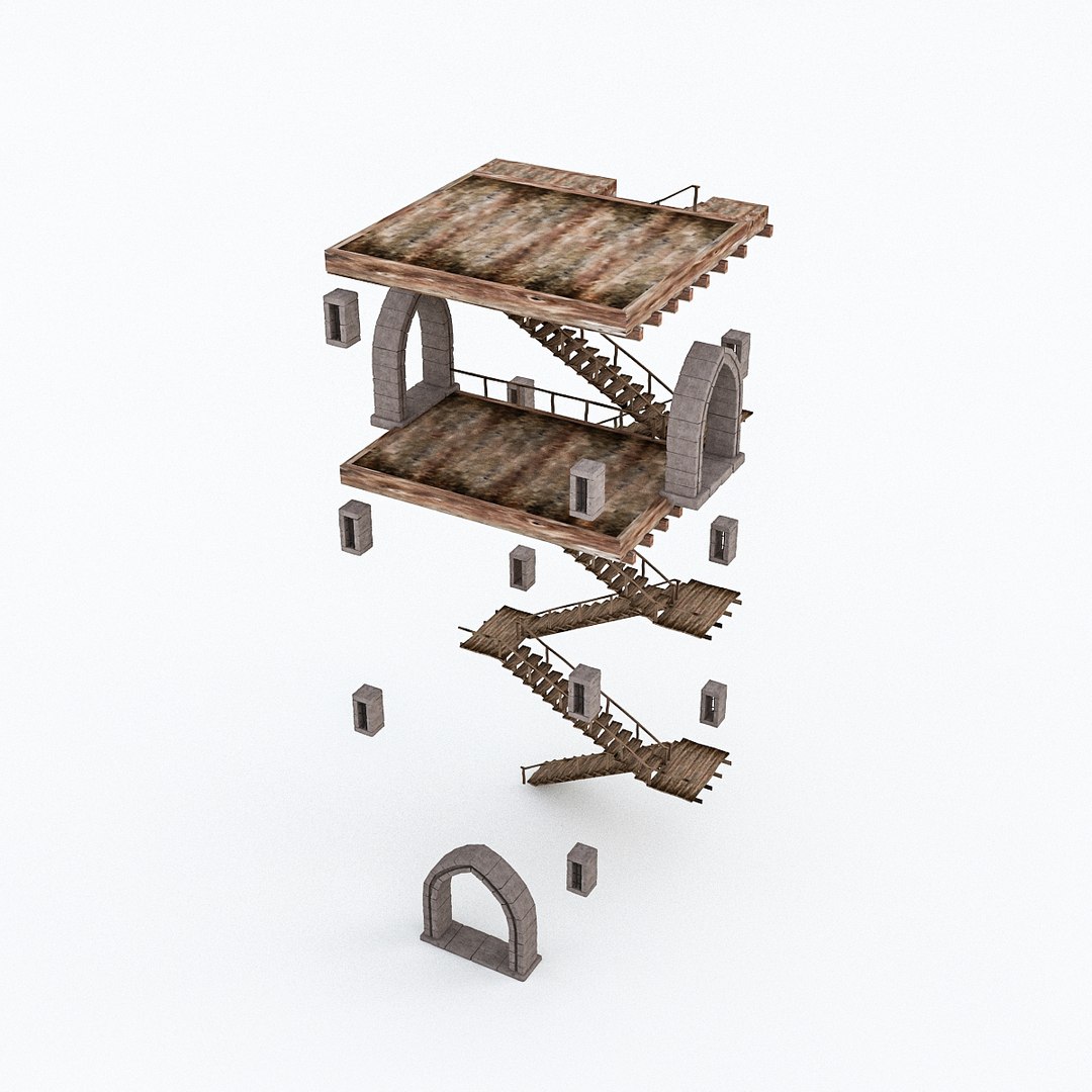castle pack part1 3D model https://p.turbosquid.com/ts-thumb/s3/ttrTjg/bMhpYkw9/04/jpg/1589037033/1920x1080/fit_q87/5b6236a7036a1c549ea8aed818b0ef6e05a8041a/04.jpg