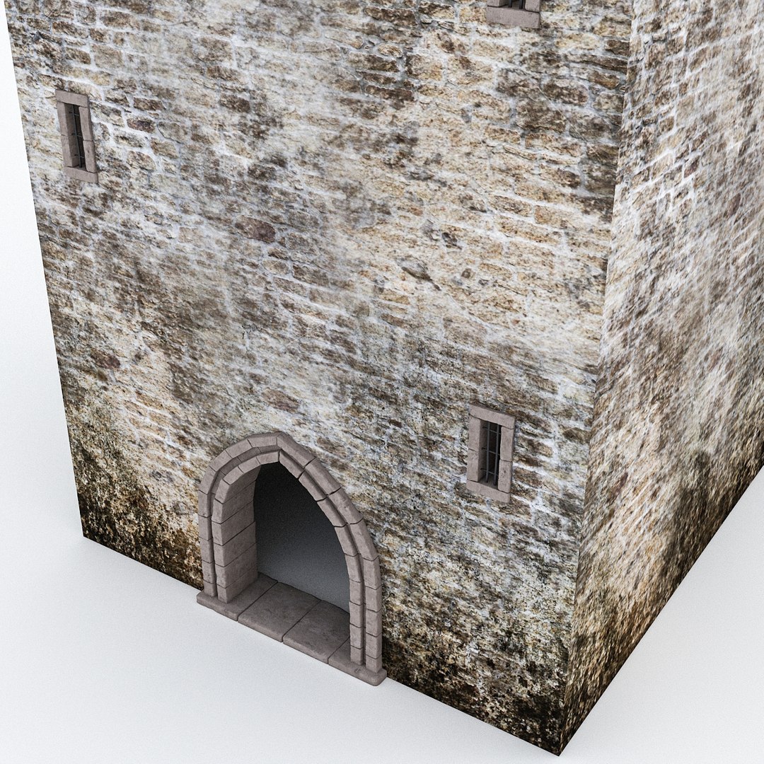 castle pack part1 3D model https://p.turbosquid.com/ts-thumb/s3/ttrTjg/ieFYezQJ/03/jpg/1589037017/1920x1080/fit_q87/75b869f7f8521e8687876a1e365c4348a415f869/03.jpg