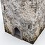 Castle pack part1