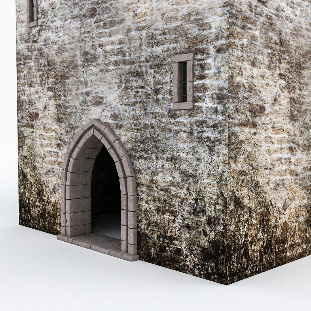 castle pack part1 3D model https://p.turbosquid.com/ts-thumb/s3/ttrTjg/o5fpMRih/02/jpg/1589037003/1920x1080/fit_q87/62b623163354784f2284882e0c850922ebbf5245/02.jpg
