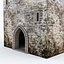 Castle pack part1