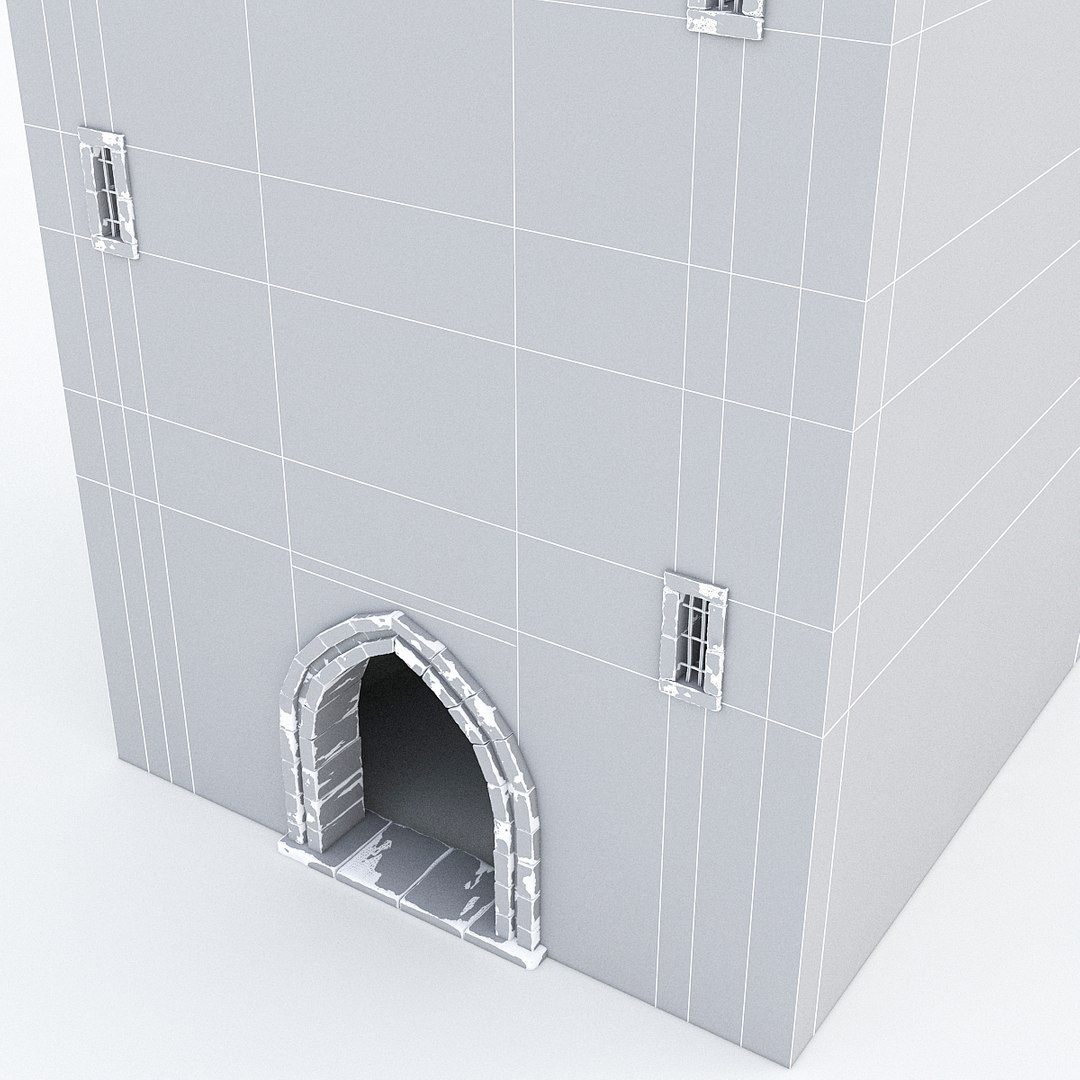castle pack part1 3D model https://p.turbosquid.com/ts-thumb/s3/ttrTjg/vt1kZkXS/07/jpg/1589037068/1920x1080/fit_q87/d22c3114300e8d145e73be85d447163dd2b6c816/07.jpg
