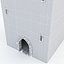 Castle pack part1
