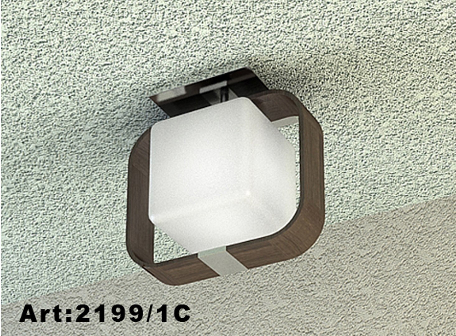 3d odeon table lamp model https://p.turbosquid.com/ts-thumb/s3/uek8E7/UTexmcea/odeon_via_11/jpg/1387808722/1920x1080/fit_q87/41090528573b197343a3994fc2fd6d5878075ea7/odeon_via_11.jpg
