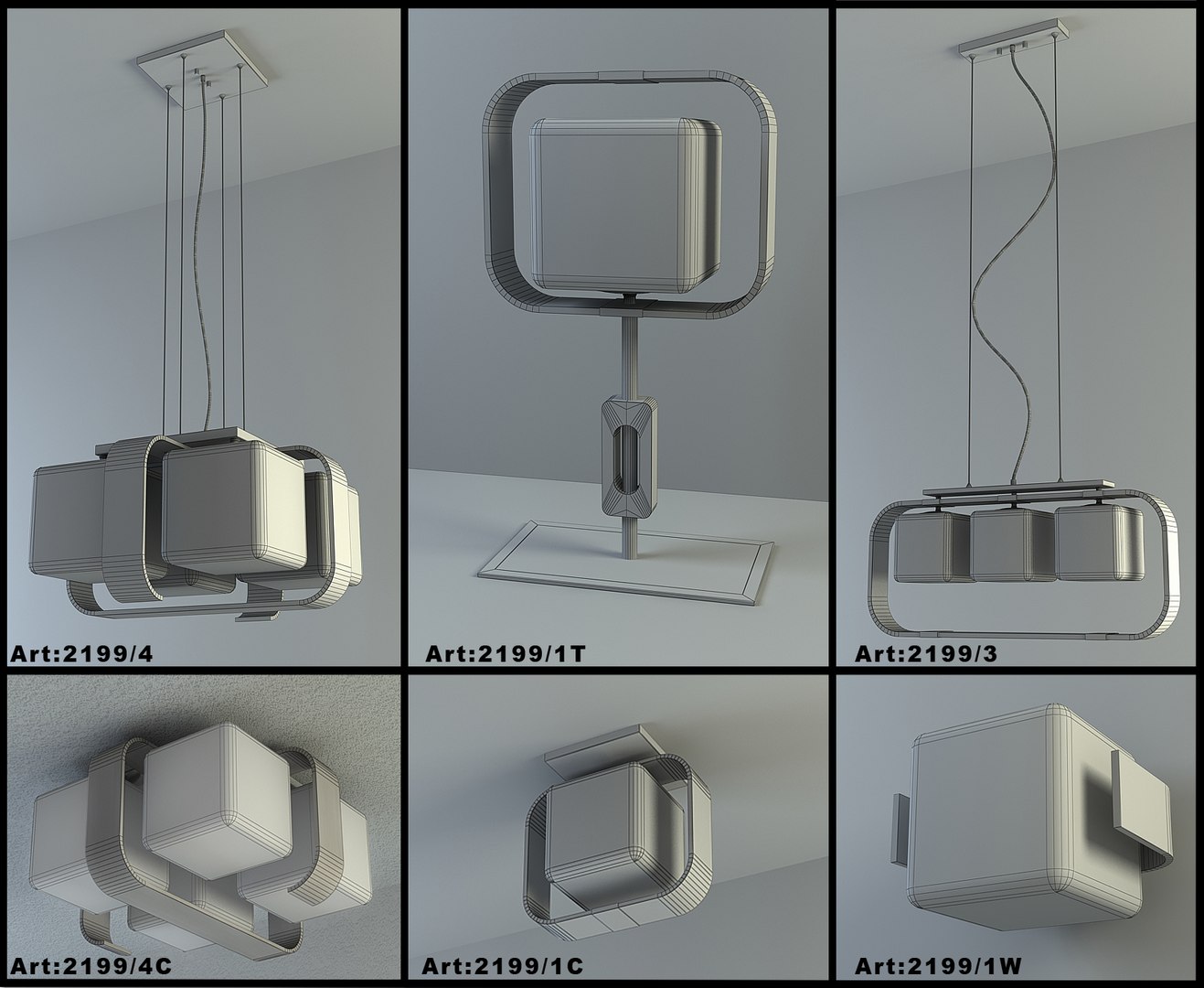 3d odeon table lamp model https://p.turbosquid.com/ts-thumb/s3/uek8E7/WNTQ92W2/odeon_via_02/jpg/1387808722/1920x1080/fit_q87/2f118c55c546749a2c33b74494920e3ab2be9191/odeon_via_02.jpg