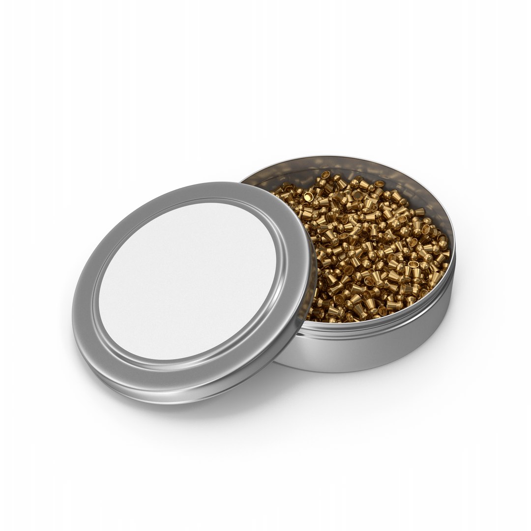 Pack Of Airgun Pellets model https://p.turbosquid.com/ts-thumb/s3/uyQwmb/C7/openpackofgoldairgunpellets.e04.2k/png/1654102177/1920x1080/fit_q87/7faaba533adaa638a1d9e529ccb44df06cce07e9/openpackofgoldairgunpellets.e04.2k.jpg