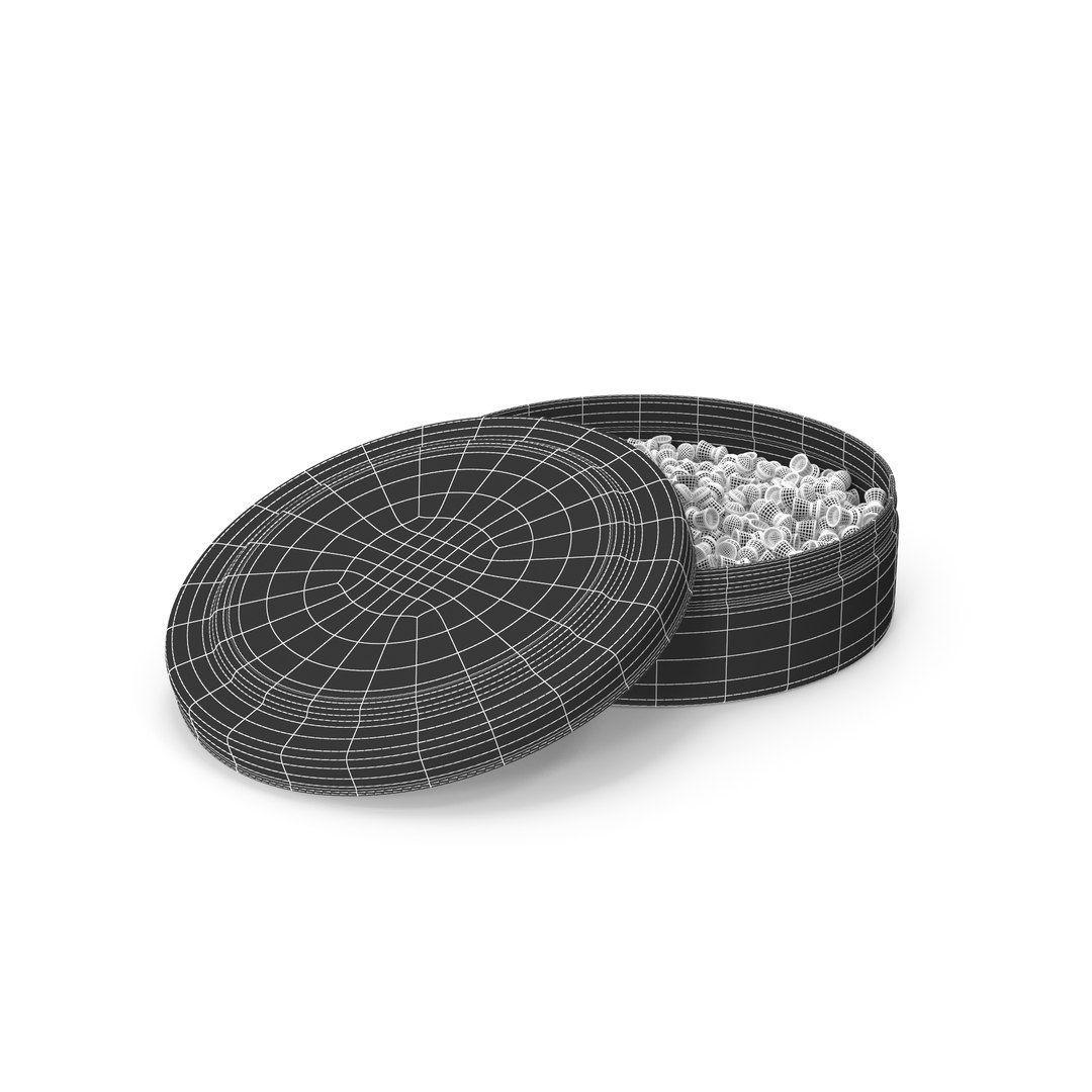 Pack Of Airgun Pellets model https://p.turbosquid.com/ts-thumb/s3/uyQwmb/SZ/5353453/jpg/1654110860/1920x1080/fit_q87/04d7aef2ed74958fb147bc36658074afea03db0f/5353453.jpg