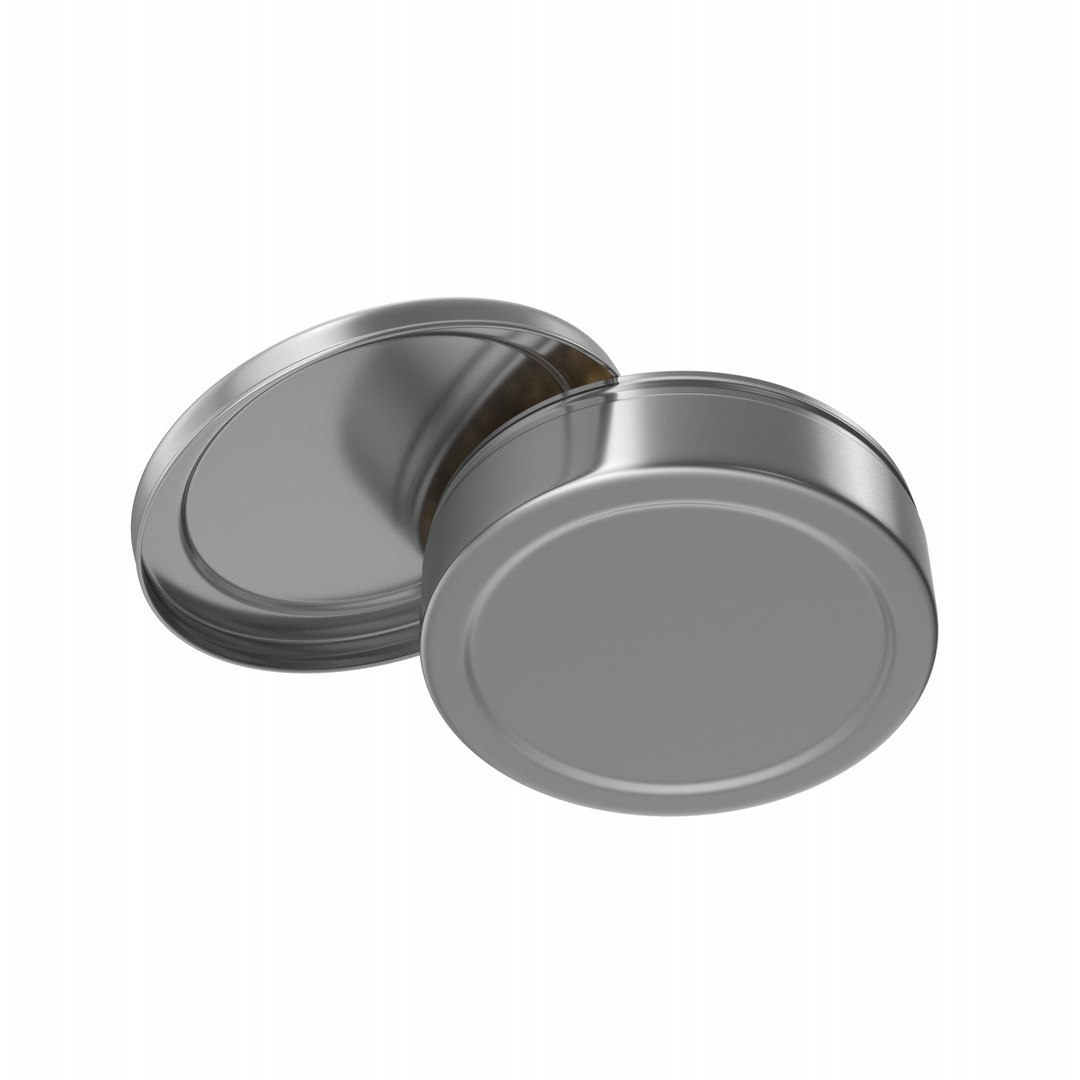 Pack Of Airgun Pellets model https://p.turbosquid.com/ts-thumb/s3/uyQwmb/VN/openpackofgoldairgunpellets.m04.2k/png/1654102164/1920x1080/fit_q87/44bc1285cb0c952b117da55f05364d0135176931/openpackofgoldairgunpellets.m04.2k.jpg