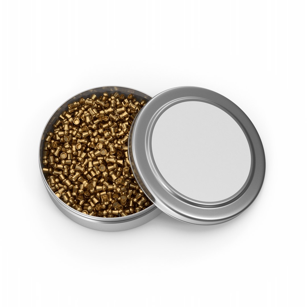 Pack Of Airgun Pellets model https://p.turbosquid.com/ts-thumb/s3/uyQwmb/a6/openpackofgoldairgunpellets.c13.2k/png/1654102176/1920x1080/fit_q87/8253fa8cd881b4c36bda5ff45366c8bf1a636e66/openpackofgoldairgunpellets.c13.2k.jpg