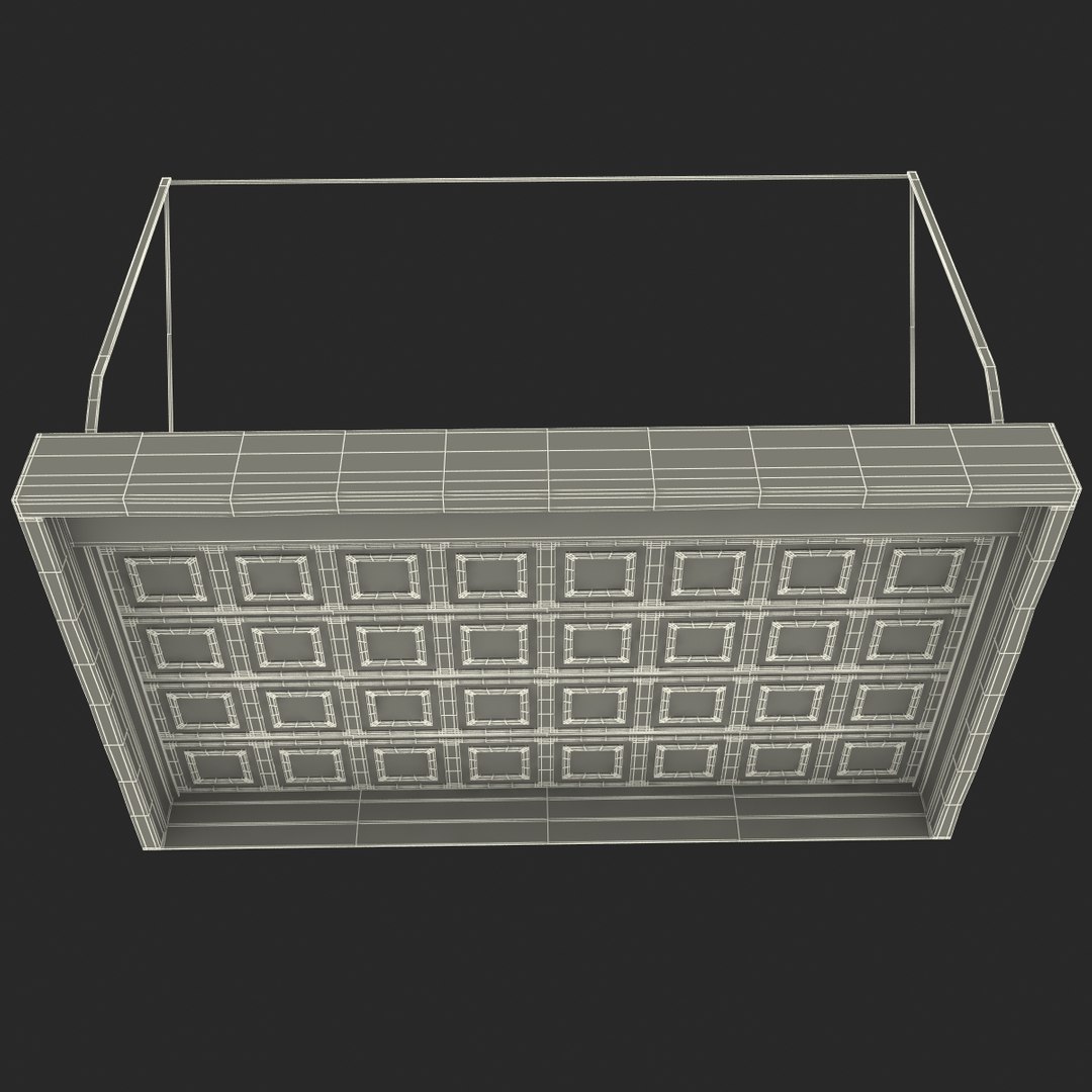 3d model of sectional garage door rigged https://p.turbosquid.com/ts-thumb/s3/vV6hxy/Rko4psbw/sectionalgaragedoorrigged_14/jpg/1406132630/1920x1080/fit_q87/58bd691002dc85ef9276ca4778a68730b70af257/sectionalgaragedoorrigged_14.jpg