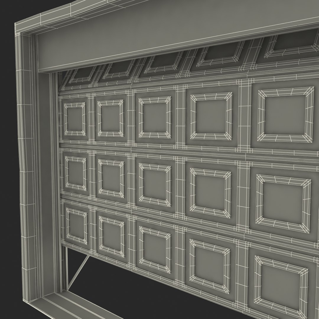 3d model of sectional garage door rigged https://p.turbosquid.com/ts-thumb/s3/vV6hxy/W6Ybb2UB/sectionalgaragedoorrigged_18/jpg/1406132594/1920x1080/fit_q87/c945b441a1770cd1d27e53a71fd647014411f193/sectionalgaragedoorrigged_18.jpg