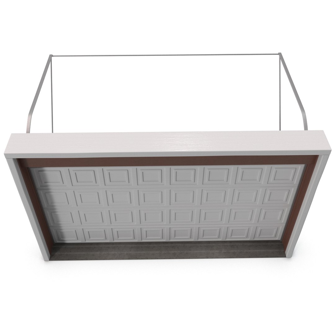 3d model of sectional garage door rigged https://p.turbosquid.com/ts-thumb/s3/vV6hxy/vPpHrzb8/sectionalgaragedoorrigged_6/jpg/1406132616/1920x1080/fit_q87/7d121fff22720a28a62e6a5ea3e75b275a7c4cf3/sectionalgaragedoorrigged_6.jpg