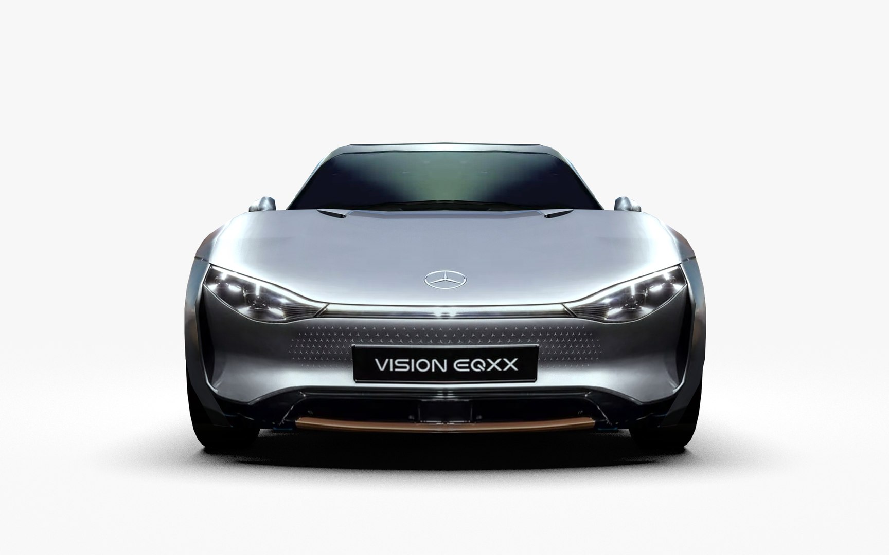 3D model MERCEDES VISION EQXX 2025 https://p.turbosquid.com/ts-thumb/s3/zOGdhf/8h/mercedeseqxx10/jpg/1732104174/1920x1080/fit_q87/6a50c539bfc8226381f6cfbb07daf78b68d8b5ad/mercedeseqxx10.jpg