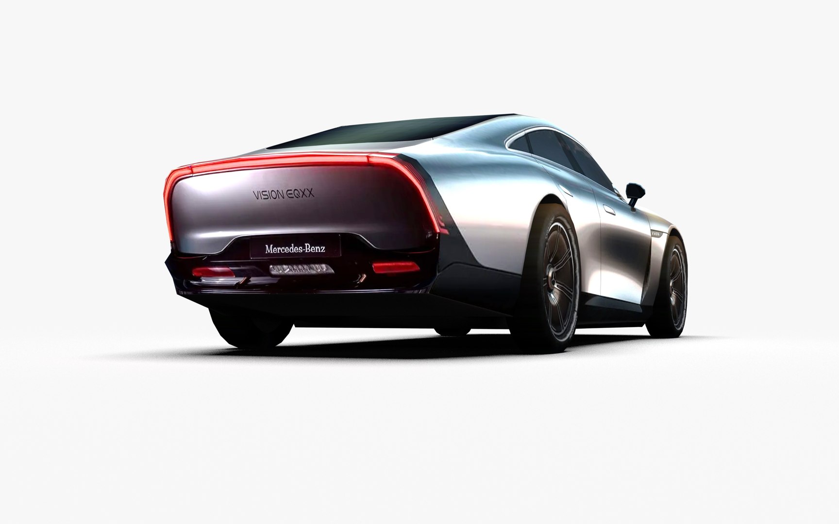 3D model MERCEDES VISION EQXX 2025 https://p.turbosquid.com/ts-thumb/s3/zOGdhf/Gg/mercedeseqxx8/jpg/1732104171/1920x1080/fit_q87/ec3cc4de0cb99f4572a597491053c31d796592b4/mercedeseqxx8.jpg