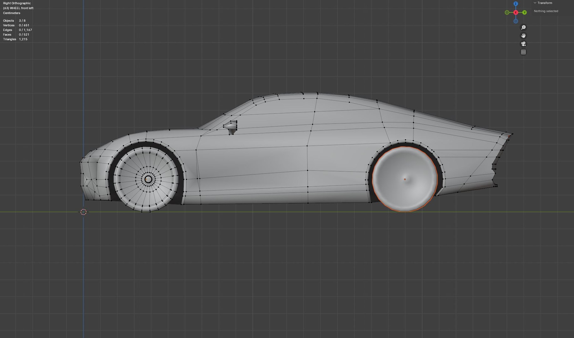 3D model MERCEDES VISION EQXX 2025 https://p.turbosquid.com/ts-thumb/s3/zOGdhf/JV/mercedeseqxx17/jpg/1732104161/1920x1080/fit_q87/facbabb7ab82884867cb8b07ea9722e401e1ebbc/mercedeseqxx17.jpg