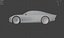 MERCEDES VISION EQXX 2025
